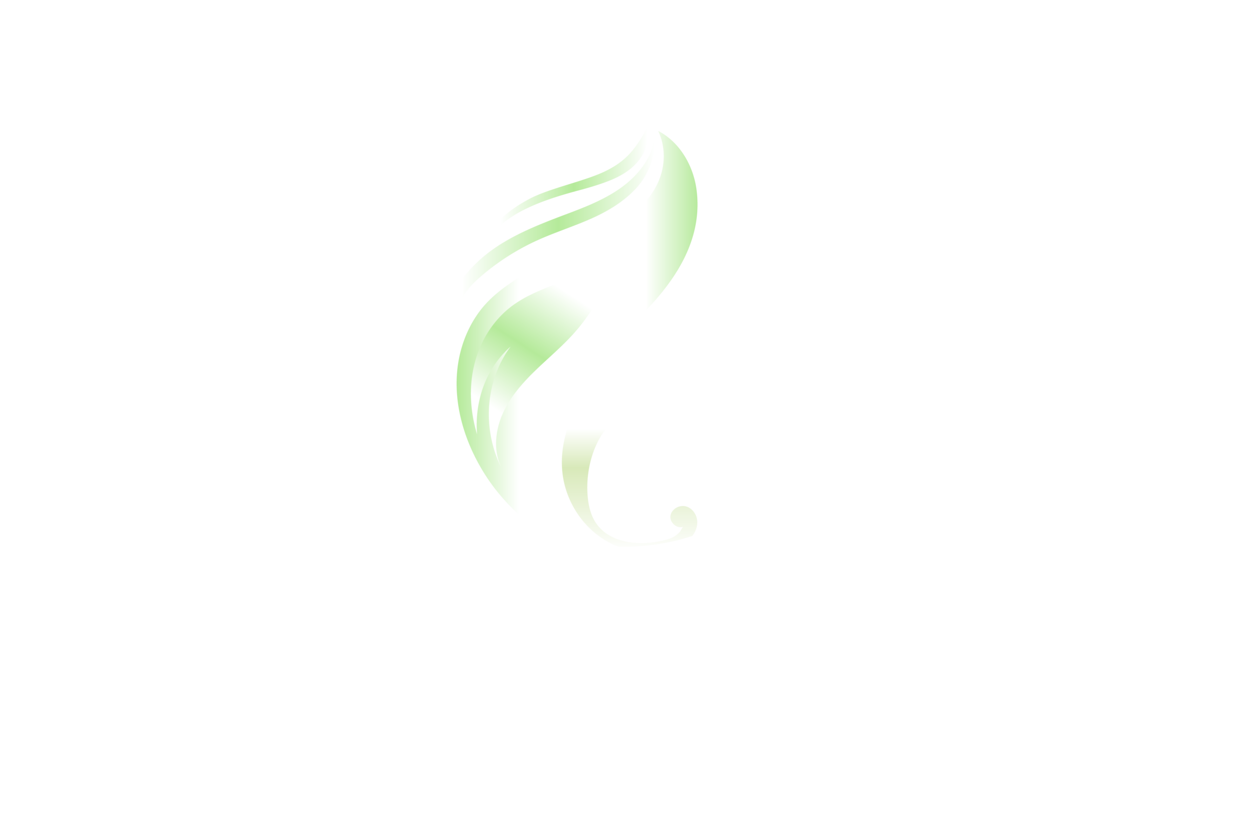HaloHeadSpa_logo_TransparentBG-Padding